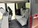 ＬＥＤオートライト　パワースライドドアウェルカムオープン機能　電動パーキングブレーキ　運転席助手席シートヒーター　　フルホイールキャツプ　キーフリーシステム　　オート電動格納式ドアミラー（広島県）の中古車
