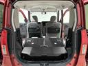 ＬＥＤオートライト　パワースライドドアウェルカムオープン機能　電動パーキングブレーキ　運転席助手席シートヒーター　　フルホイールキャツプ　キーフリーシステム　　オート電動格納式ドアミラー（広島県）の中古車