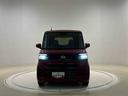 ＬＥＤオートライト　パワースライドドアウェルカムオープン機能　電動パーキングブレーキ　運転席助手席シートヒーター　　フルホイールキャツプ　キーフリーシステム　　オート電動格納式ドアミラー（広島県）の中古車