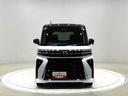 ＬＥＤオートライト　パワースライドドアウェルカムオープン機能　電動パーキングブレーキ　運転席助手席シートヒーター　プッシュボタンスタート　キーフリーシステム　　オート電動格納式ドアミラー（広島県）の中古車