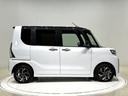 ＬＥＤオートライト　パワースライドドアウェルカムオープン機能　電動パーキングブレーキ　運転席助手席シートヒーター　プッシュボタンスタート　キーフリーシステム　　オート電動格納式ドアミラー（広島県）の中古車