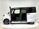 ＬＥＤオートライト　パワースライドドアウェルカムオープン機能　電動パーキングブレーキ　運転席助手席シートヒーター　プッシュボタンスタート　キーフリーシステム　　オート電動格納式ドアミラー（広島県）の中古車