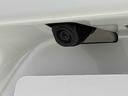ＬＥＤオートライト　パワースライドドアウェルカムオープン機能　電動パーキングブレーキ　運転席助手席シートヒーター　プッシュボタンスタート　キーフリーシステム　　オート電動格納式ドアミラー（広島県）の中古車
