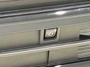 ＬＥＤオートライト　パワースライドドアウェルカムオープン機能　電動パーキングブレーキ　運転席助手席シートヒーター　プッシュボタンスタート　キーフリーシステム　　オート電動格納式ドアミラー（広島県）の中古車