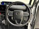 ＬＥＤオートライト　パワースライドドアウェルカムオープン機能　電動パーキングブレーキ　運転席助手席シートヒーター　プッシュボタンスタート　キーフリーシステム　　オート電動格納式ドアミラー（広島県）の中古車