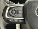 ＬＥＤオートライト　パワースライドドアウェルカムオープン機能　電動パーキングブレーキ　運転席助手席シートヒーター　プッシュボタンスタート　キーフリーシステム　　オート電動格納式ドアミラー（広島県）の中古車