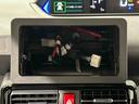 ＬＥＤオートライト　パワースライドドアウェルカムオープン機能　電動パーキングブレーキ　運転席助手席シートヒーター　プッシュボタンスタート　キーフリーシステム　　オート電動格納式ドアミラー（広島県）の中古車