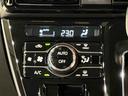 ＬＥＤオートライト　パワースライドドアウェルカムオープン機能　電動パーキングブレーキ　運転席助手席シートヒーター　プッシュボタンスタート　キーフリーシステム　　オート電動格納式ドアミラー（広島県）の中古車