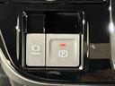 ＬＥＤオートライト　パワースライドドアウェルカムオープン機能　電動パーキングブレーキ　運転席助手席シートヒーター　プッシュボタンスタート　キーフリーシステム　　オート電動格納式ドアミラー（広島県）の中古車