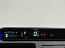 ＬＥＤオートライト　パワースライドドアウェルカムオープン機能　電動パーキングブレーキ　運転席助手席シートヒーター　プッシュボタンスタート　キーフリーシステム　　オート電動格納式ドアミラー（広島県）の中古車
