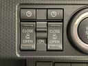 ＬＥＤオートライト　パワースライドドアウェルカムオープン機能　電動パーキングブレーキ　運転席助手席シートヒーター　プッシュボタンスタート　キーフリーシステム　　オート電動格納式ドアミラー（広島県）の中古車