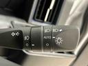ＬＥＤオートライト　パワースライドドアウェルカムオープン機能　電動パーキングブレーキ　運転席助手席シートヒーター　プッシュボタンスタート　キーフリーシステム　　オート電動格納式ドアミラー（広島県）の中古車