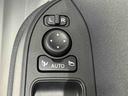ＬＥＤオートライト　パワースライドドアウェルカムオープン機能　電動パーキングブレーキ　運転席助手席シートヒーター　プッシュボタンスタート　キーフリーシステム　　オート電動格納式ドアミラー（広島県）の中古車