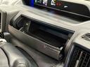 ＬＥＤオートライト　パワースライドドアウェルカムオープン機能　電動パーキングブレーキ　運転席助手席シートヒーター　プッシュボタンスタート　キーフリーシステム　　オート電動格納式ドアミラー（広島県）の中古車