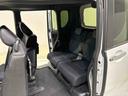 ＬＥＤオートライト　パワースライドドアウェルカムオープン機能　電動パーキングブレーキ　運転席助手席シートヒーター　プッシュボタンスタート　キーフリーシステム　　オート電動格納式ドアミラー（広島県）の中古車