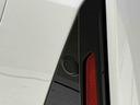 ＬＥＤオートライト　パワースライドドアウェルカムオープン機能　電動パーキングブレーキ　運転席助手席シートヒーター　プッシュボタンスタート　キーフリーシステム　　オート電動格納式ドアミラー（広島県）の中古車