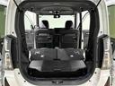 ＬＥＤオートライト　パワースライドドアウェルカムオープン機能　電動パーキングブレーキ　運転席助手席シートヒーター　プッシュボタンスタート　キーフリーシステム　　オート電動格納式ドアミラー（広島県）の中古車