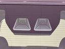 ＬＥＤオートライト　パワースライドドアウェルカムオープン機能　電動パーキングブレーキ　運転席助手席シートヒーター　プッシュボタンスタート　キーフリーシステム　　オート電動格納式ドアミラー（広島県）の中古車