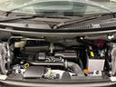 ＬＥＤオートライト　パワースライドドアウェルカムオープン機能　電動パーキングブレーキ　運転席助手席シートヒーター　プッシュボタンスタート　キーフリーシステム　　オート電動格納式ドアミラー（広島県）の中古車