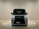 ＬＥＤオートライト　パワースライドドアウェルカムオープン機能　電動パーキングブレーキ　運転席助手席シートヒーター　プッシュボタンスタート　キーフリーシステム　　オート電動格納式ドアミラー（広島県）の中古車