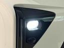 ＬＥＤオートライト　パワースライドドアウェルカムオープン機能　電動パーキングブレーキ　運転席助手席シートヒーター　プッシュボタンスタート　キーフリーシステム　　オート電動格納式ドアミラー（広島県）の中古車