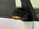 ＬＥＤオートライト　パワースライドドアウェルカムオープン機能　電動パーキングブレーキ　運転席助手席シートヒーター　プッシュボタンスタート　キーフリーシステム　　オート電動格納式ドアミラー（広島県）の中古車