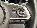 ＬＥＤヘッドランプ・フォグランプ　全車速追従機能付アダプティブクルーズコントロール　レーンキープコントロール　ブラインドスポットモニター　１７インチアルミホイール　シートヒーター（広島県）の中古車