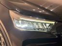 ＬＥＤヘッドランプ・フォグランプ　全車速追従機能付アダプティブクルーズコントロール　レーンキープコントロール　ブラインドスポットモニター　１７インチアルミホイール　シートヒーター（広島県）の中古車
