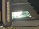 ＬＥＤヘッドランプ・フォグランプ　全車速追従機能付アダプティブクルーズコントロール　レーンキープコントロール　ブラインドスポットモニター　１７インチアルミホイール　シートヒーター（広島県）の中古車
