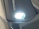 オートブレーキホールド機能付き電動パーキングブレーキ　１４インチアルミホイール　ＬＥＤヘッドライト　ＬＥＤフォグランプ　オートライト　オートハイビーム　オーディオ操作用ステアリングスイッチ（広島県）の中古車