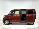 （広島県）の中古車