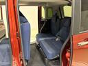 （広島県）の中古車