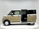 （広島県）の中古車