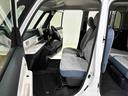 （広島県）の中古車