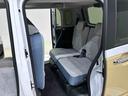 （広島県）の中古車