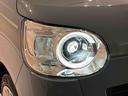 ＬＥＤオートライト・フォグランプ　電動パーキングブレーキ　プッシュボタンスタート　セキュリティアラーム　バックカメラ　両側パワースライドドアウエルカムオープン機能　オート電動格納式ドアミラー（広島県）の中古車