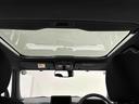 純正ナビ装着用アップグレードパック　運転席・助手席シートヒーター　本革巻ステアリングホイール　本革巻シフトレバー　リバース連動リヤワイパー　運転席シートリフター　チルトステアリング　キーフリー（広島県）の中古車