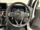 純正ナビ装着用アップグレードパック　運転席・助手席シートヒーター　本革巻ステアリングホイール　本革巻シフトレバー　リバース連動リヤワイパー　運転席シートリフター　チルトステアリング　キーフリー（広島県）の中古車