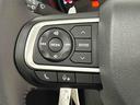 純正ナビ装着用アップグレードパック　運転席・助手席シートヒーター　本革巻ステアリングホイール　本革巻シフトレバー　リバース連動リヤワイパー　運転席シートリフター　チルトステアリング　キーフリー（広島県）の中古車
