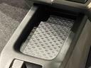 純正ナビ装着用アップグレードパック　運転席・助手席シートヒーター　本革巻ステアリングホイール　本革巻シフトレバー　リバース連動リヤワイパー　運転席シートリフター　チルトステアリング　キーフリー（広島県）の中古車