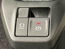 純正ナビ装着用アップグレードパック　運転席・助手席シートヒーター　本革巻ステアリングホイール　本革巻シフトレバー　リバース連動リヤワイパー　運転席シートリフター　チルトステアリング　キーフリー（広島県）の中古車