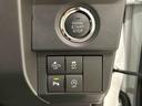 純正ナビ装着用アップグレードパック　運転席・助手席シートヒーター　本革巻ステアリングホイール　本革巻シフトレバー　リバース連動リヤワイパー　運転席シートリフター　チルトステアリング　キーフリー（広島県）の中古車