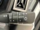 純正ナビ装着用アップグレードパック　運転席・助手席シートヒーター　本革巻ステアリングホイール　本革巻シフトレバー　リバース連動リヤワイパー　運転席シートリフター　チルトステアリング　キーフリー（広島県）の中古車