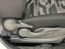 純正ナビ装着用アップグレードパック　運転席・助手席シートヒーター　本革巻ステアリングホイール　本革巻シフトレバー　リバース連動リヤワイパー　運転席シートリフター　チルトステアリング　キーフリー（広島県）の中古車