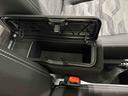 純正ナビ装着用アップグレードパック　運転席・助手席シートヒーター　本革巻ステアリングホイール　本革巻シフトレバー　リバース連動リヤワイパー　運転席シートリフター　チルトステアリング　キーフリー（広島県）の中古車