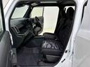 純正ナビ装着用アップグレードパック　運転席・助手席シートヒーター　本革巻ステアリングホイール　本革巻シフトレバー　リバース連動リヤワイパー　運転席シートリフター　チルトステアリング　キーフリー（広島県）の中古車
