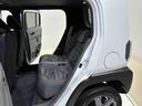 純正ナビ装着用アップグレードパック　運転席・助手席シートヒーター　本革巻ステアリングホイール　本革巻シフトレバー　リバース連動リヤワイパー　運転席シートリフター　チルトステアリング　キーフリー（広島県）の中古車