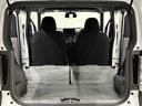 純正ナビ装着用アップグレードパック　運転席・助手席シートヒーター　本革巻ステアリングホイール　本革巻シフトレバー　リバース連動リヤワイパー　運転席シートリフター　チルトステアリング　キーフリー（広島県）の中古車