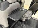 （広島県）の中古車
