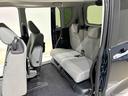 （広島県）の中古車